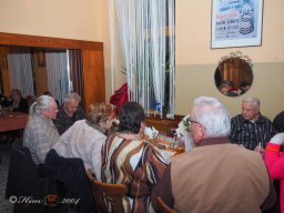 GH Timo Leon Taudien am 27.02.2026